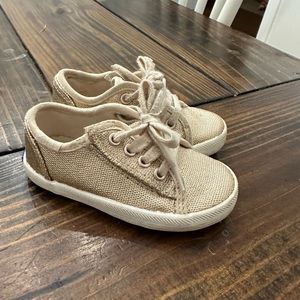 5c Keds for Toddler Girl